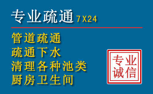 渭滨搬家公司提示：夏季高温季节长途搬家的6大常识