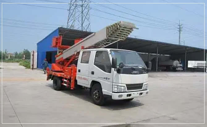 渭滨搬家 渭滨搬家